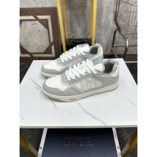 Christian Dior Sneaker